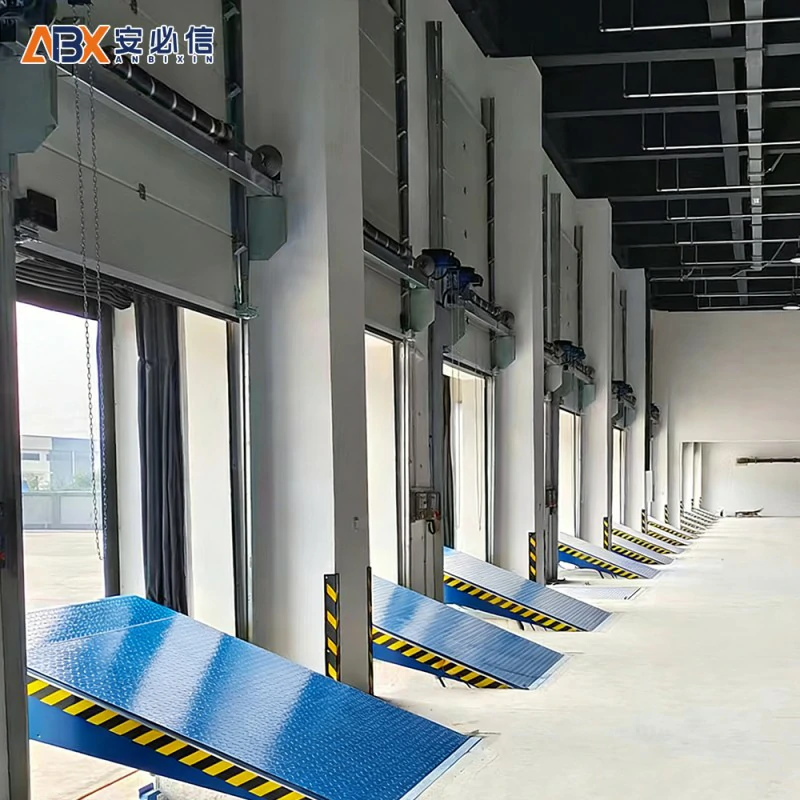 南京提升门